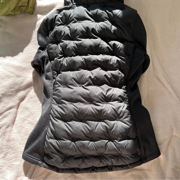 The north face jacket - Picture 5 of 13